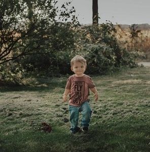 Meet your Posher, Jane